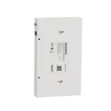 Switch ethernet Resi9 R9H9SWP92 1 Gbit 92 W