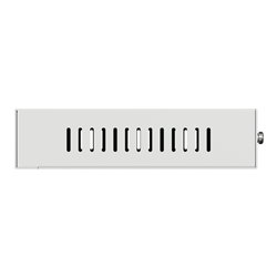 Switch ethernet Resi9 R9H9SWP92 1 Gbit 92 W