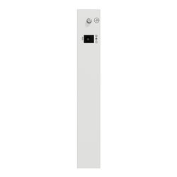 Switch ethernet Resi9 R9H9SWP92 1 Gbit 92 W