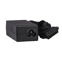 Alimentation 12V auto VDIR515001 LexCom Home