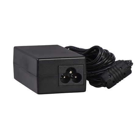 Alimentation 12V auto VDIR515001 LexCom Home