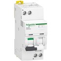 Disjoncteur différentiel Acti9 A9DK1632 1P+N 32 A Type AC