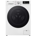 Lave-linge séchant F964R71WRST 9 kg 1400 trs/min