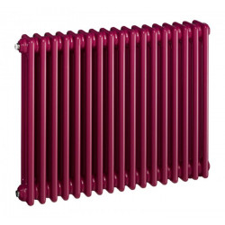 Radiateur eau chaude Vuelta MCA 1523 Watts - Réf : M6C3-25-060