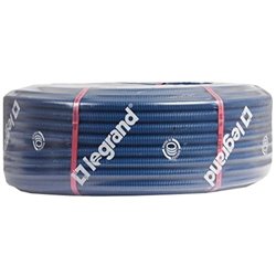 Conduit ICTA TurboGliss D25mm courant fort avec tire-fils et marquage metrique 05125