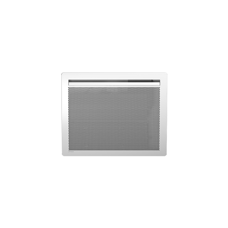 Radiateur rayonnant Quartéa 2 500 Watts Horizontal Radiateur rayonnant Quartéa 2 500 Watts Horizontal