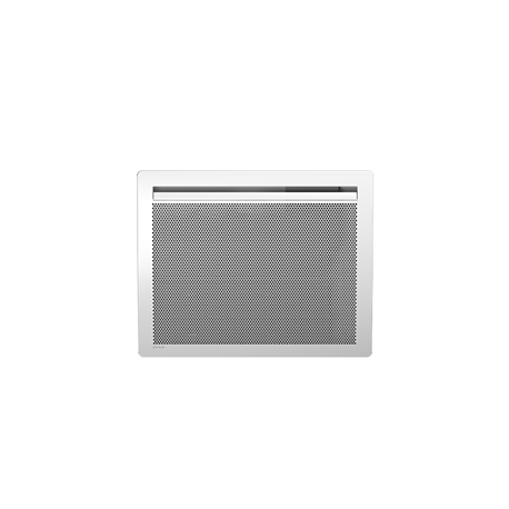 Radiateur rayonnant Quartéa 2 750 Watts Horizontal Radiateur rayonnant Quartéa 2 750 Watts Horizontal