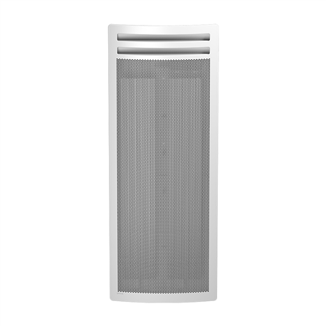 Radiateur rayonnant Quartéa 2, 2000 Watts Vertical