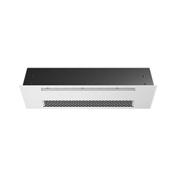 Rideau d'air Stopair 9000 Watts