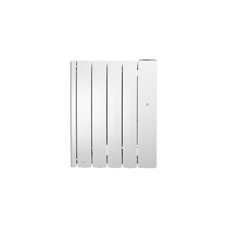 Radiateur à fluide caloporteur Sloop 750 Watts Radiateur à fluide caloporteur Sloop 750 Watts