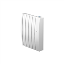 Radiateur à fluide caloporteur Sloop 750 Watts