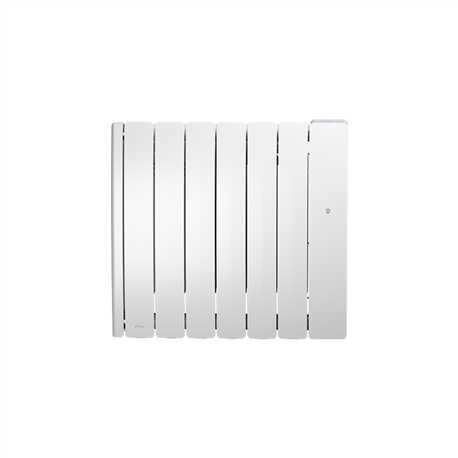 Radiateur à fluide caloporteur Sloop 1000 Watts Radiateur à fluide caloporteur Sloop 1000 Watts