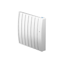 Radiateur à fluide caloporteur Sloop 1000 Watts