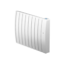 Radiateur à fluide caloporteur Sloop 1250 Watts