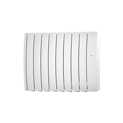 Radiateur à fluide caloporteur Sloop 1250 Watts