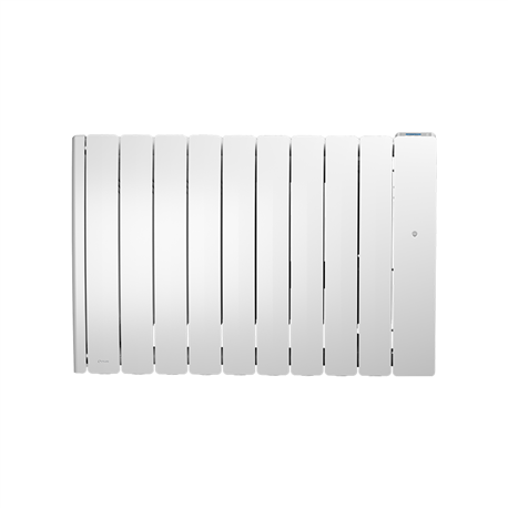 Radiateur à fluide caloporteur Sloop 1500 Watts Radiateur à fluide caloporteur Sloop 1500 Watts
