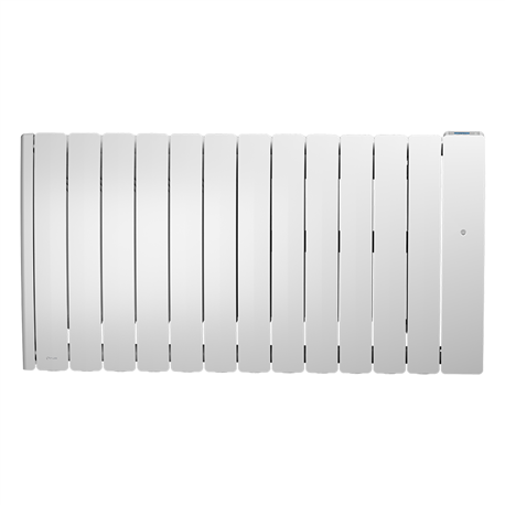 Radiateur à fluide caloporteur Sloop 2000 Watts Radiateur à fluide caloporteur Sloop 2000 Watts