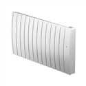 Radiateur à fluide caloporteur Sloop 2000 Watts