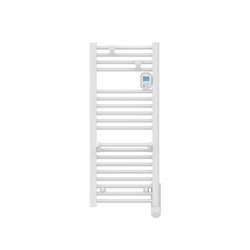 Sèche serviette électrique Ezybain 300 Watts
