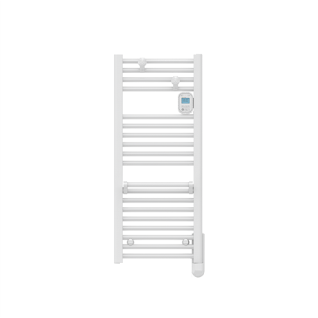 Sèche serviette électrique Ezybain 300 Watts