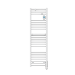 Sèche serviette électrique Ezybain 500 Watts