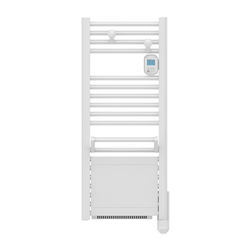 Sèche serviette électrique Ezybain 300+1000 Watts