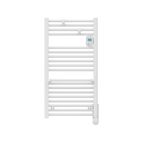 Sèche serviette électrique Ezybain 500 Watts