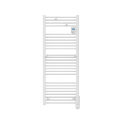 Sèche serviette électrique Ezybain 750 Watts