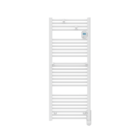 Sèche serviette électrique Ezybain 750 Watts Sèche serviette électrique Ezybain 750 Watts