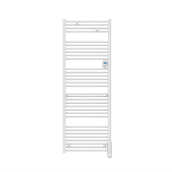 Sèche serviette électrique Ezybain 1000 Watts