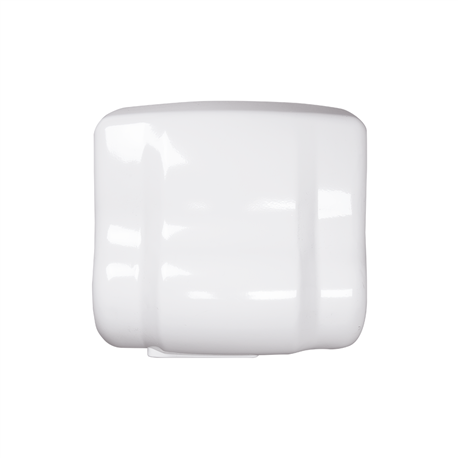 Sèche-mains Pulse 2100 Watts Blanc Brillant