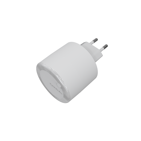 Passerelle intuis Connect with Netatmo pour radiateurs nativ