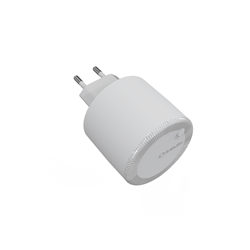 Passerelle intuis Connect with Netatmo pour radiateurs nativ