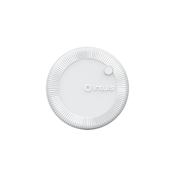 Passerelle intuis Connect with Netatmo pour radiateurs nativ