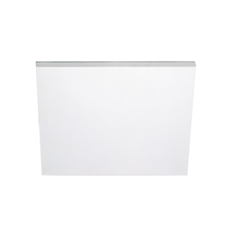 Cassette rayonnante Dybox BT 600 Watts