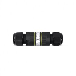 Convertisseur 0-10V/DALI pour high bay FLASH II