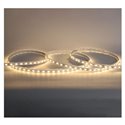 Ruban LED de 5 m 9W/m 970 Lm/m Blanc chaud