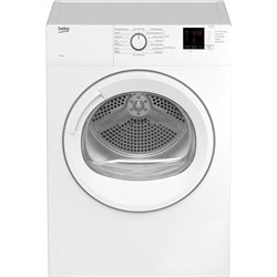 Sèche-linge frontal DA8013PA 8 kg frontal