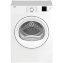 Sèche-linge frontal DA8013PA 8 kg frontal