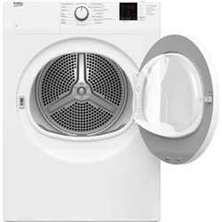 Sèche-linge frontal DA8013PA 8 kg frontal