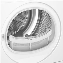Sèche-linge frontal DA8013PA 8 kg frontal