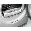 Sèche-linge frontal avec technologie PAC EW7H5829SB 8 kg frontal