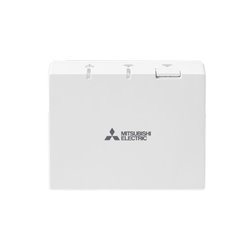 Récepteur pour télécommande sans fil 2 zones