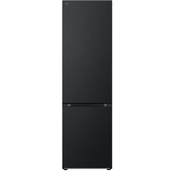 Réfrigérateur GBV5240DEP 387 Litres combiné