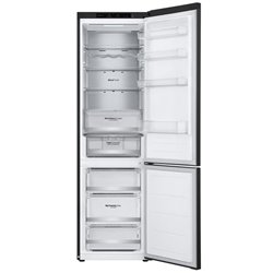 Réfrigérateur GBV5240DEP 387 Litres combiné