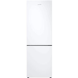 Réfrigérateur RB33B610EWW 344 Litres combiné