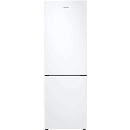 Réfrigérateur RB33B610EWW 344 Litres combiné