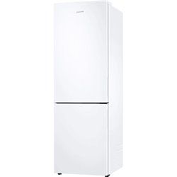 Réfrigérateur RB33B610EWW 344 Litres combiné