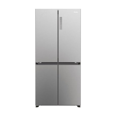 Réfrigérateur HCR3818ENMM 467 Litres 4 portes