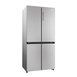 Réfrigérateur HCR3818ENMM 467 Litres 4 portes